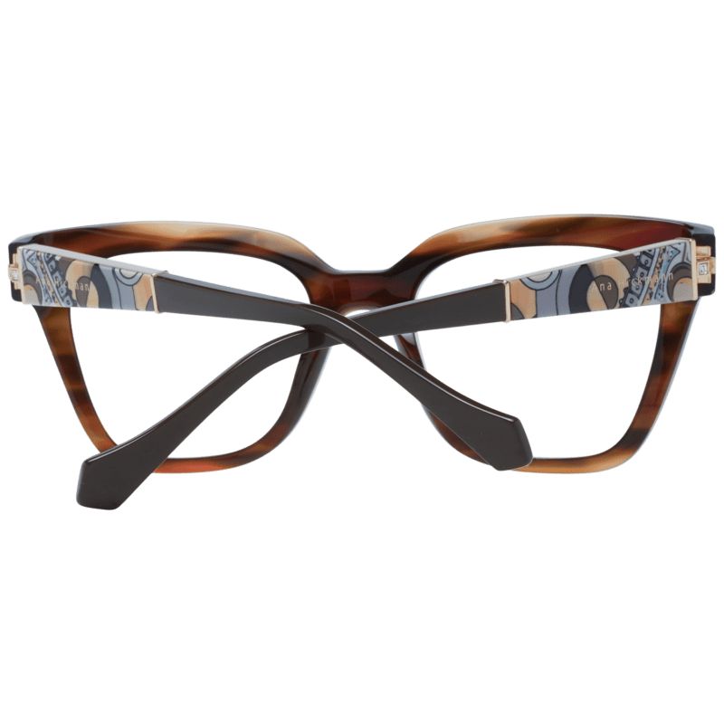 Ana Hickmann Optical Frames AH6494 51E01