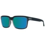 Spy Sunglasses 673520102356 Helm 2 57