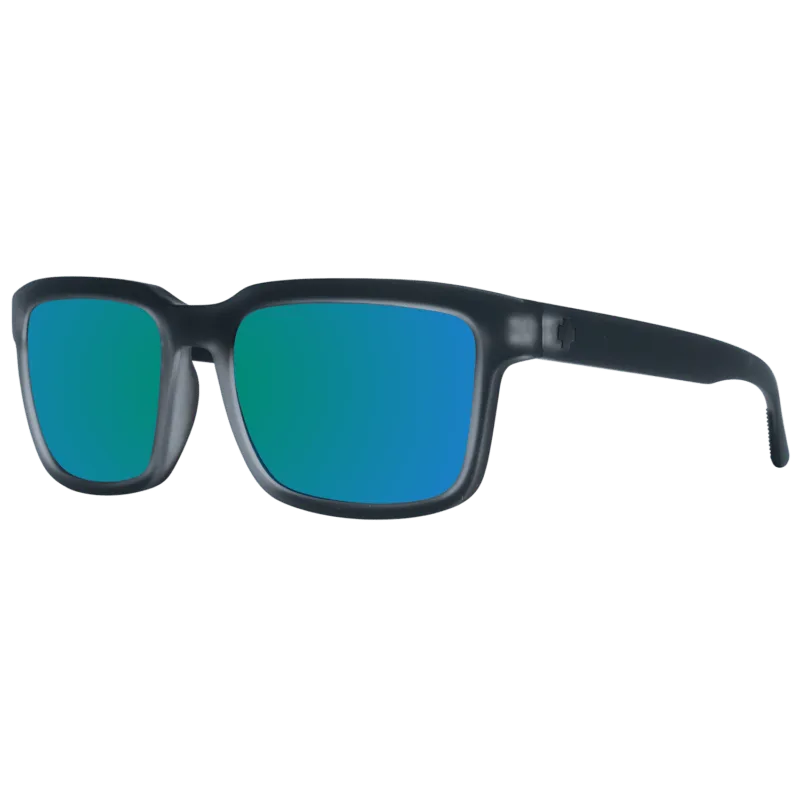 Spy Sunglasses 673520102356 Helm 2 57