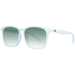 Spy Sunglasses 6700000000003 Cooler 55
