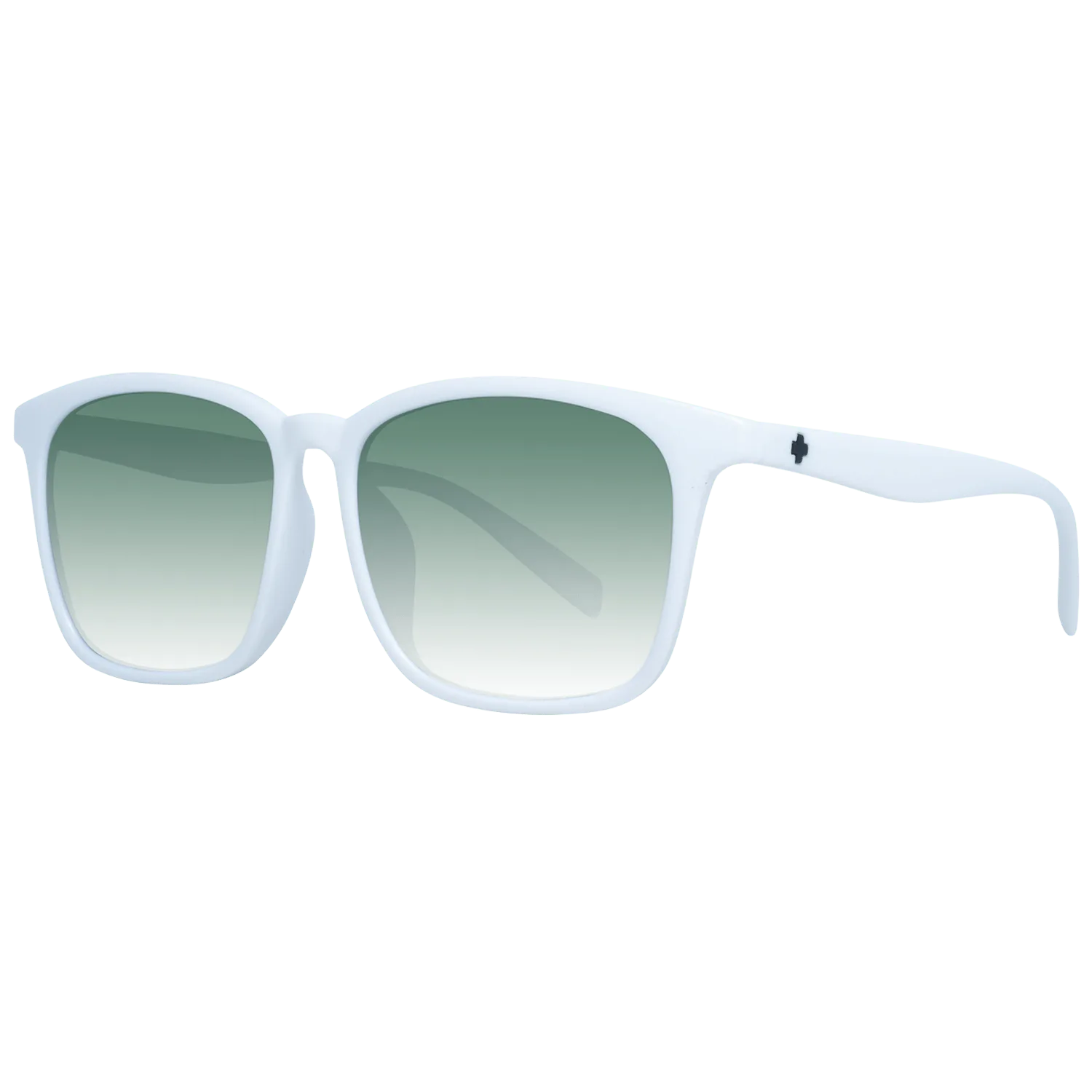 Spy Sunglasses 6700000000003 Cooler 55