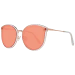 Spy Sunglasses 6700000000008 Colada 63