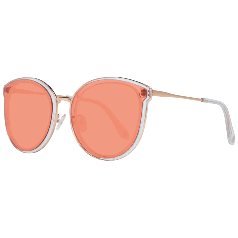 Spy Sunglasses 6700000000008 Colada 63