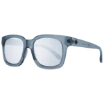 Spy Sunglasses 6700000000013 Shandy 52