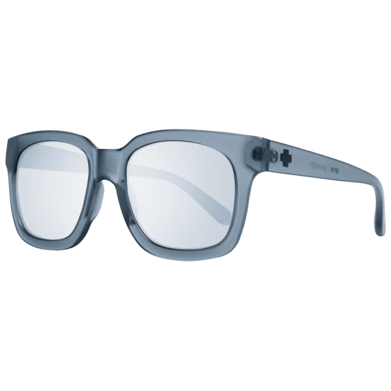 Spy Sunglasses 6700000000013 Shandy 52