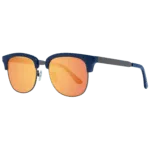 Spy Sunglasses 6700000000053 Stout 51