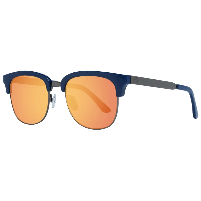 Spy Sunglasses 6700000000053 Stout 51