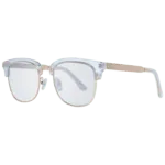 Spy Sunglasses 6700000000054 Stout 51
