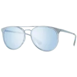 Spy Sunglasses 6700000000056 Toddy 56