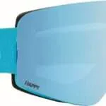 Spy Goggle 3100000000117 Marauder Medium-Large