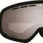 Spy Goggle 3100000000157 Marshall Medium
