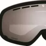 Spy Goggle 3100000000157 Marshall Medium