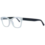 Web Optical Frame WE5116 024 52