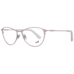 Web Optical Frame WE5138 073 54