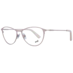 Web Optical Frame WE5138 073 54