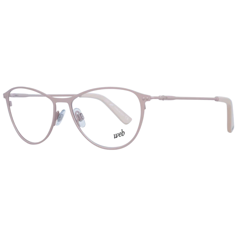 Web Optical Frame WE5138 073 54
