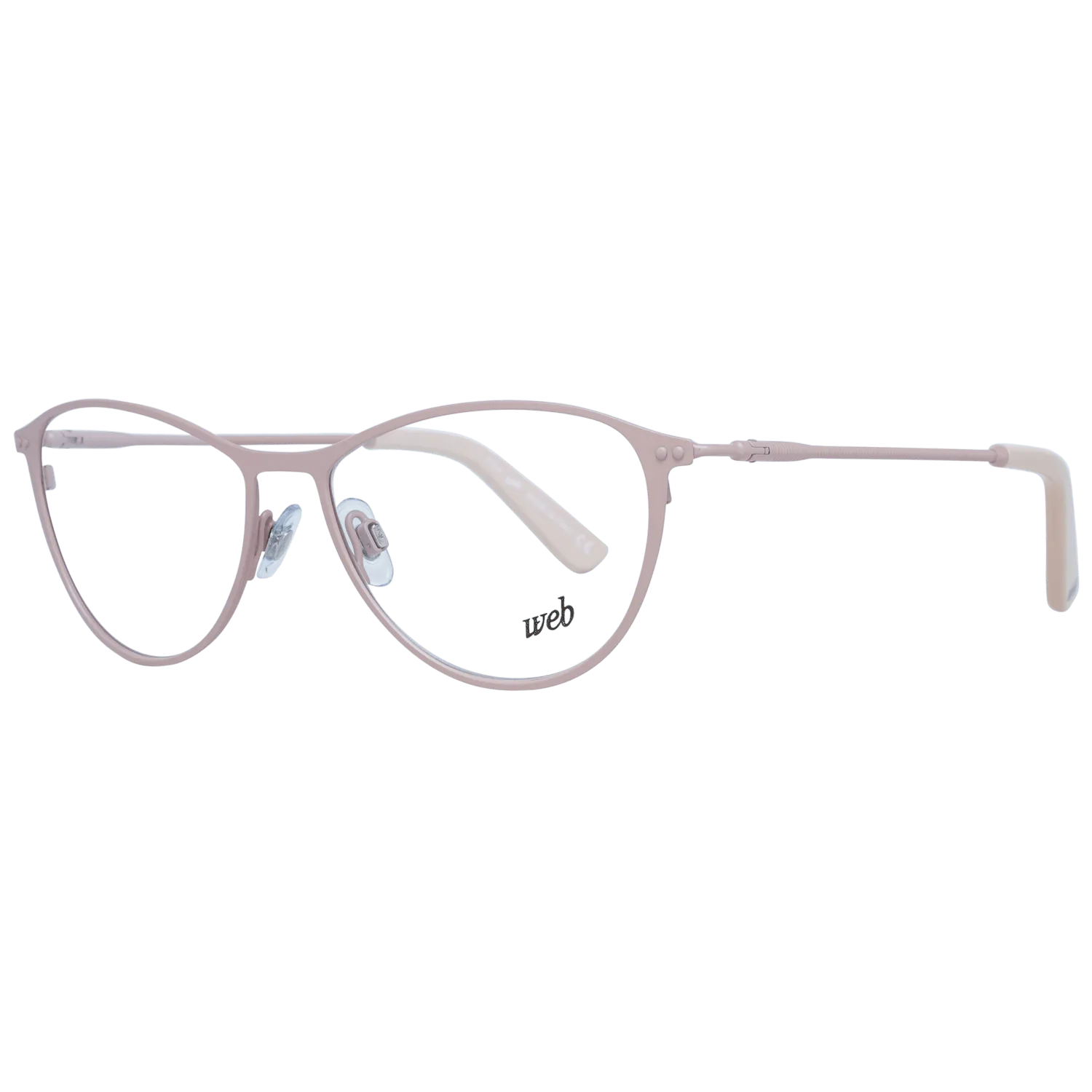 Web Optical Frame WE5138 073 54