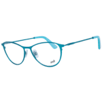 Web Optical Frame WE5138 088 54