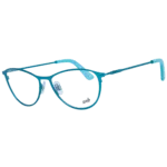 Web Optical Frame WE5138 088 54