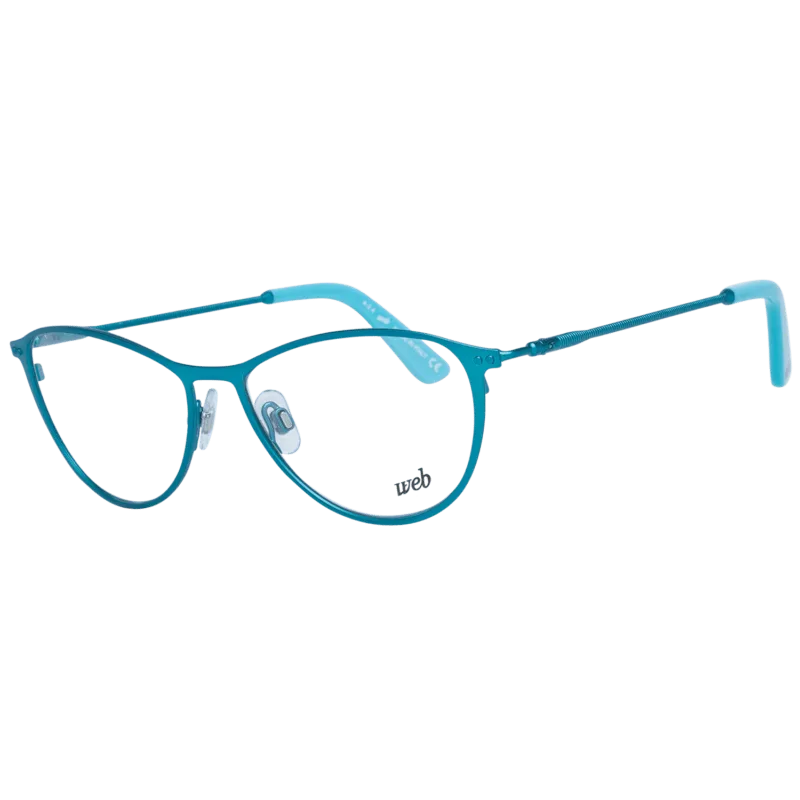Web Optical Frame WE5138 088 54