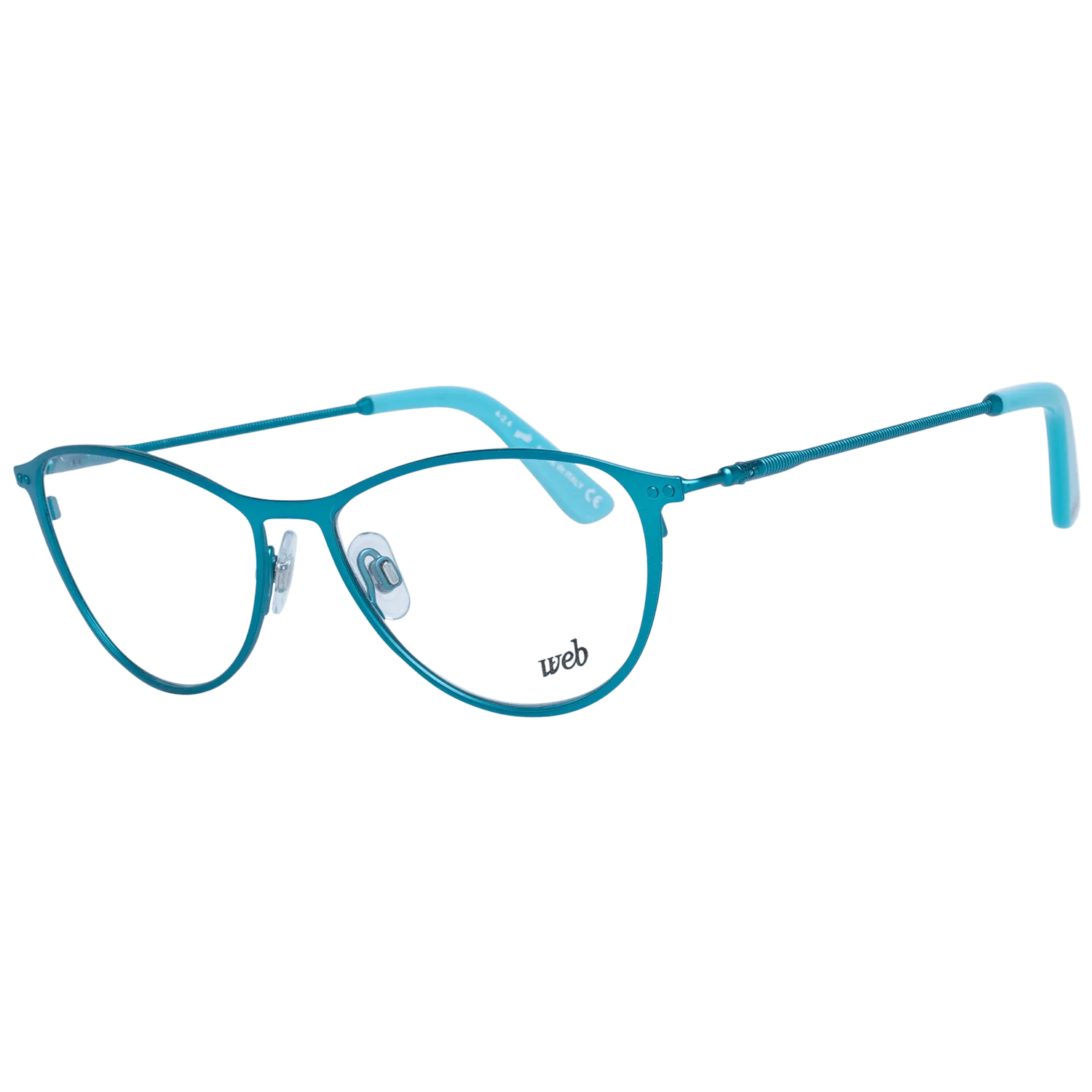 Web Optical Frame WE5138 088 54