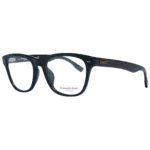 Ermenegildo Zegna Optical Frame ZC5001-F 55 001