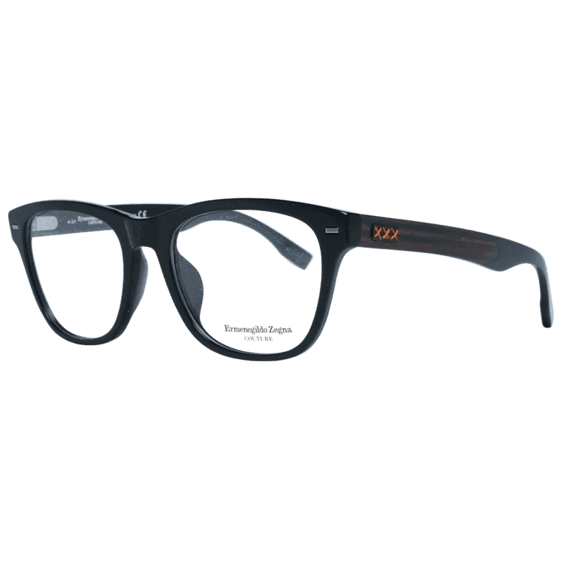 Ermenegildo Zegna Optical Frame ZC5001-F 55 001