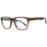 Ermenegildo Zegna Optical Frame ZC5001-F 55 048