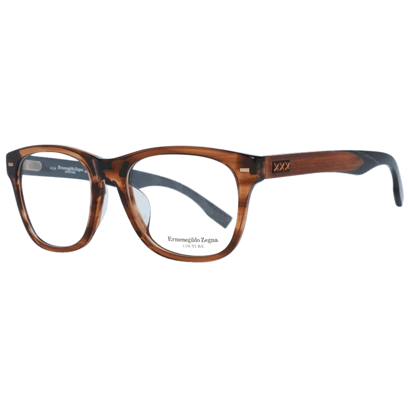Ermenegildo Zegna Optical Frame ZC5001-F 55 048