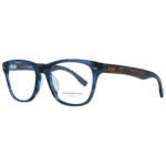 Ermenegildo Zegna Optical Frame ZC5001-F 55 089