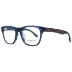 Ermenegildo Zegna Optical Frame ZC5001-F 55 089
