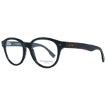 Ermenegildo Zegna Optical Frame ZC5002 51 001