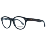 Ermenegildo Zegna Optical Frame ZC5002 51 001