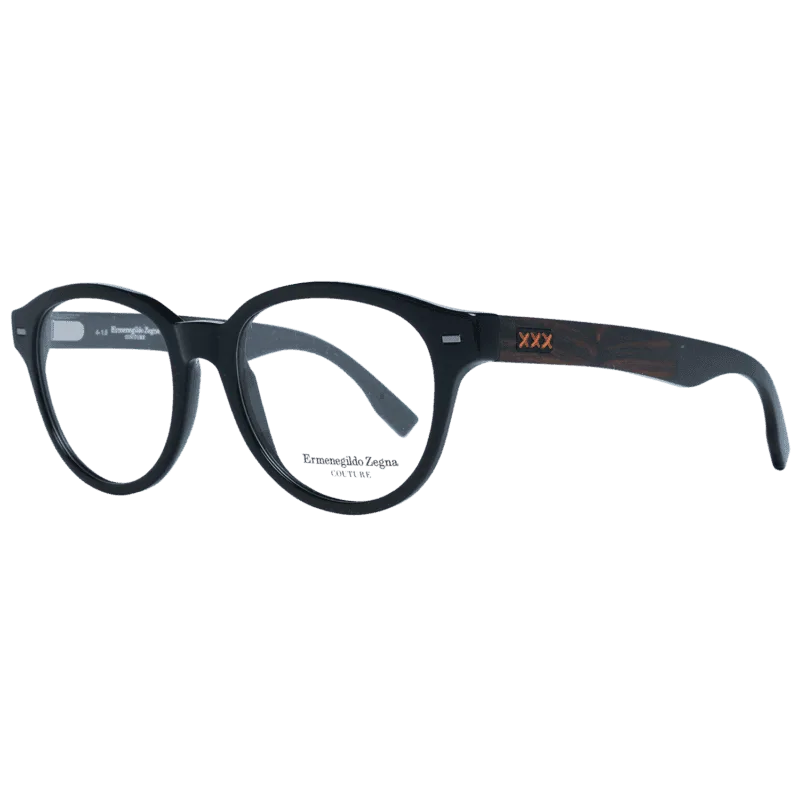 Ermenegildo Zegna Optical Frame ZC5002 51 001