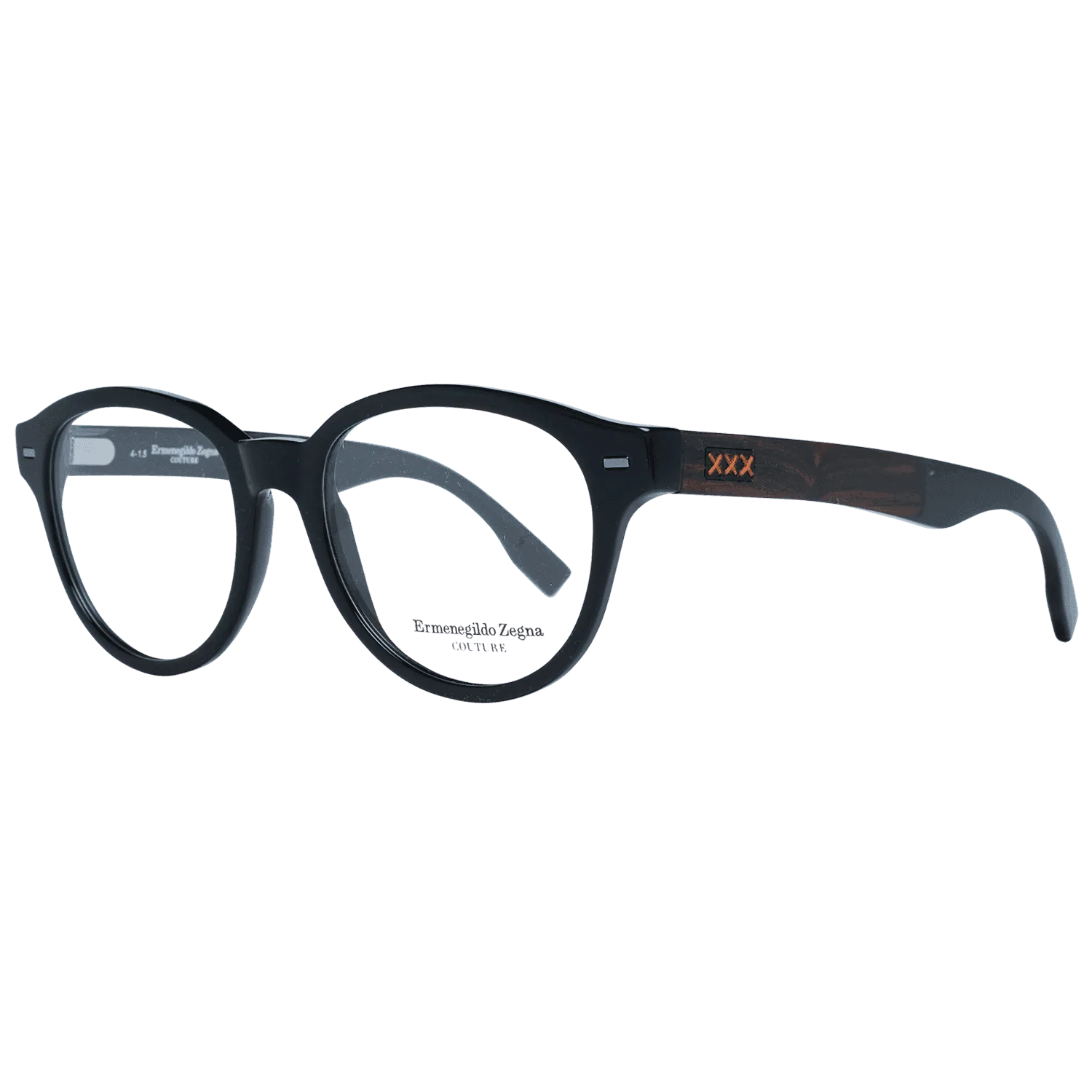 Ermenegildo Zegna Optical Frame ZC5002 51 001