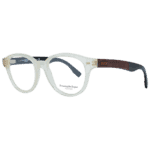 Ermenegildo Zegna Optical Frame ZC5002 51 026