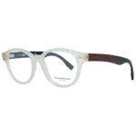 Ermenegildo Zegna Optical Frame ZC5002 51 026