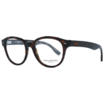 Ermenegildo Zegna Optical Frame ZC5002 51 052