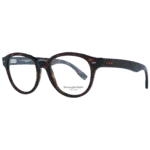 Ermenegildo Zegna Optical Frame ZC5002 51 052