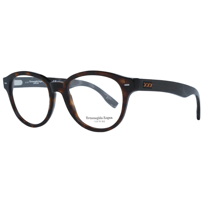 Ermenegildo Zegna Optical Frame ZC5002 51 052