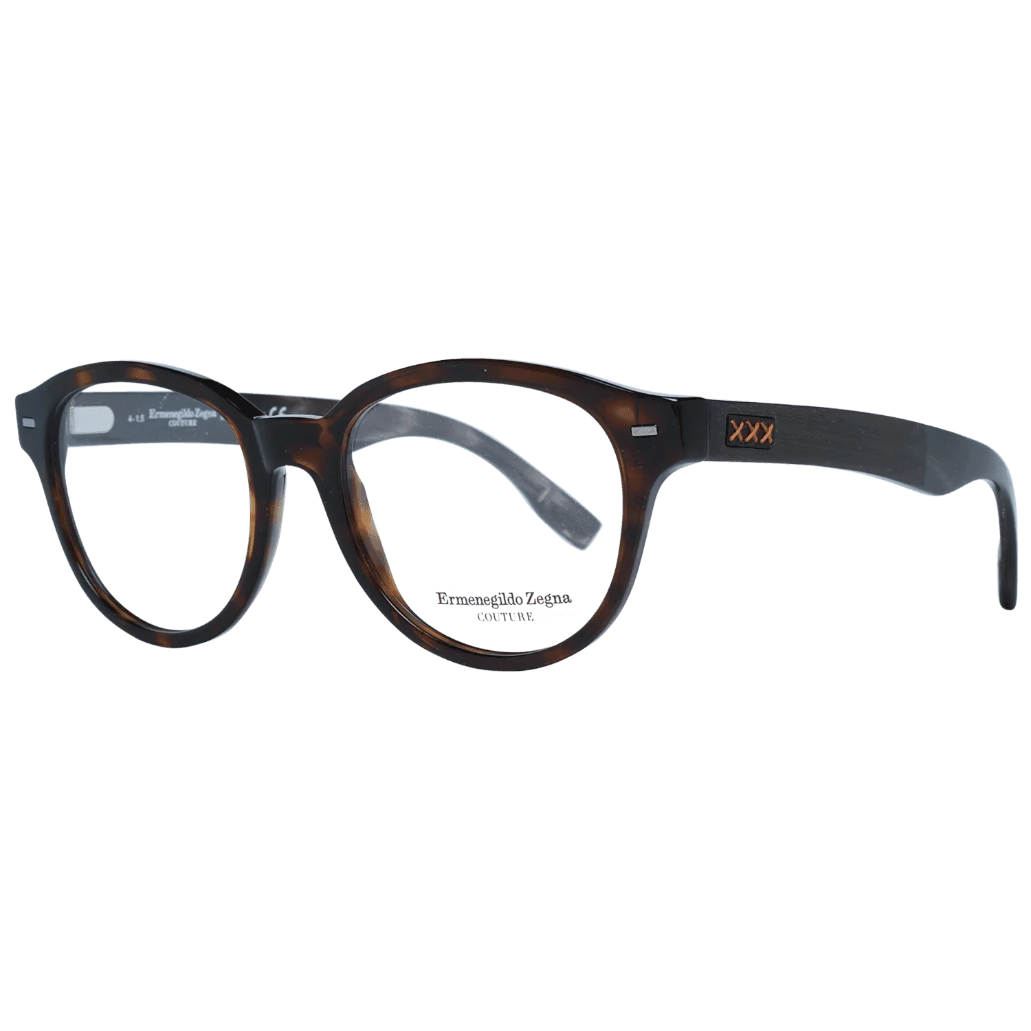 Ermenegildo Zegna Optical Frame ZC5002 51 052