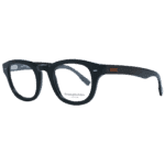 Ermenegildo Zegna Optical Frame ZC5005 47 001