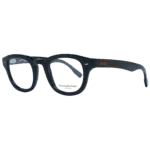 Ermenegildo Zegna Optical Frame ZC5005 47 001