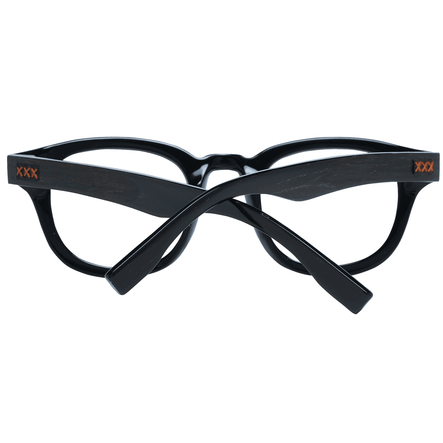 Ermenegildo Zegna Optical Frames ZC5005 00147