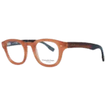 Ermenegildo Zegna Optical Frame ZC5005 47 041