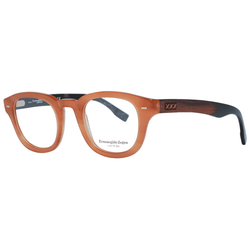Ermenegildo Zegna Optical Frame ZC5005 47 041