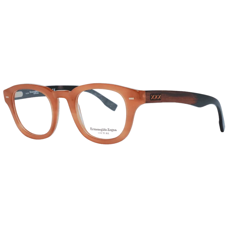 Ermenegildo Zegna Optical Frame ZC5005 47 041