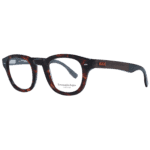 Ermenegildo Zegna Optical Frame ZC5005 47 056