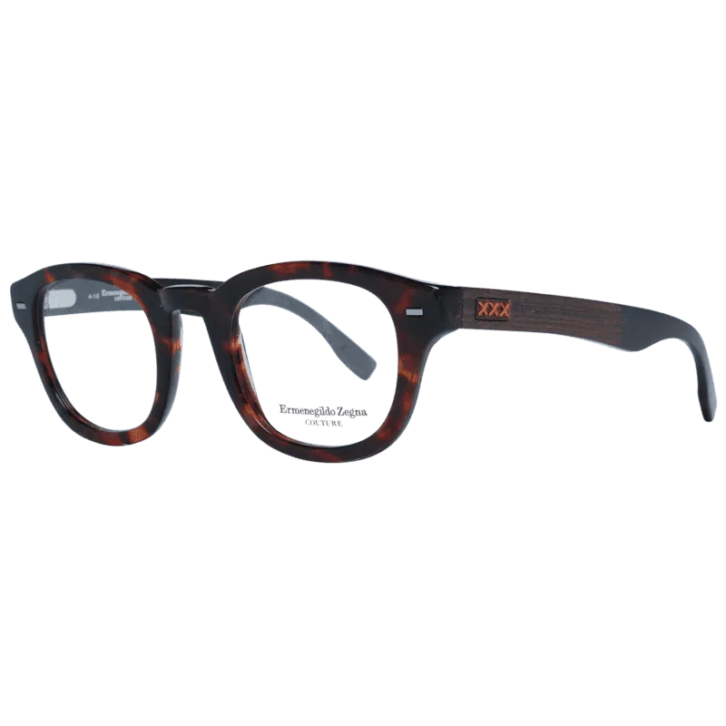 Ermenegildo Zegna Optical Frame ZC5005 47 056