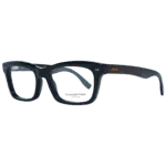 Ermenegildo Zegna Optical Frame ZC5006 53 001